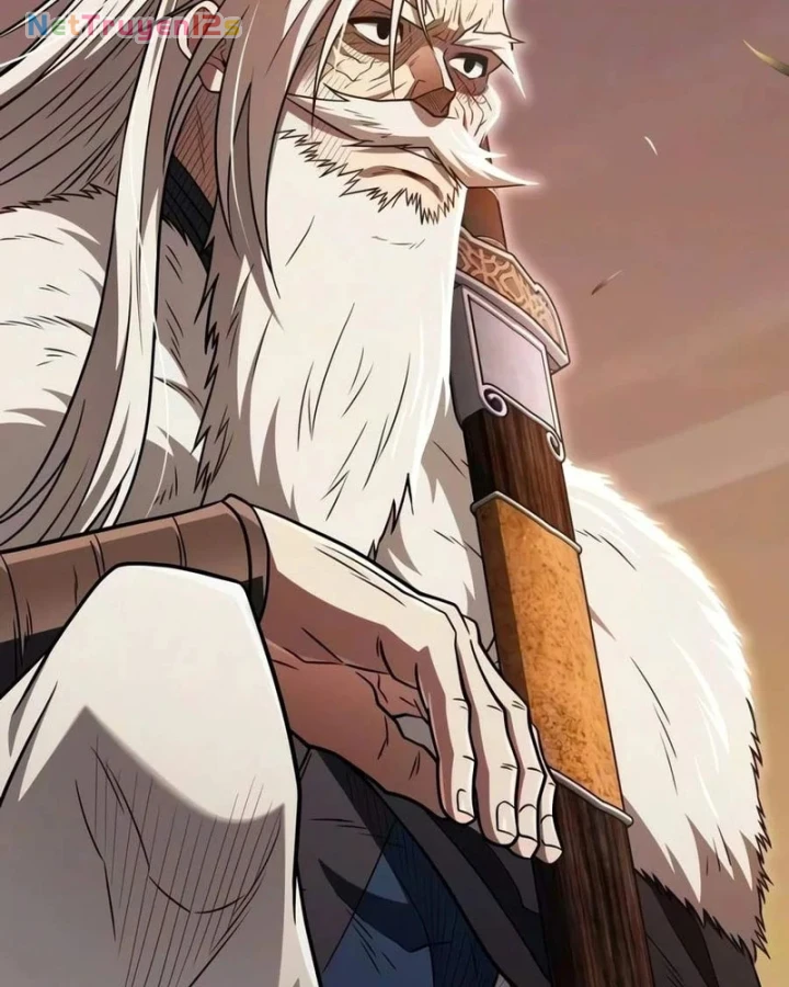 Huấn Luyện Viên Murim Thiên Tài Chapter 117 - 64