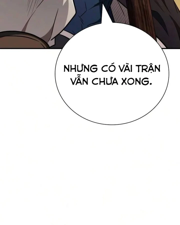 Huấn Luyện Viên Murim Thiên Tài Chapter 117 - 65