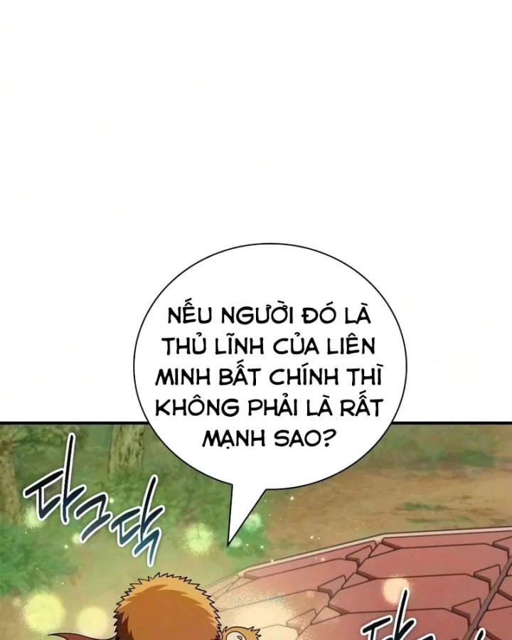 Huấn Luyện Viên Murim Thiên Tài Chapter 117 - 71