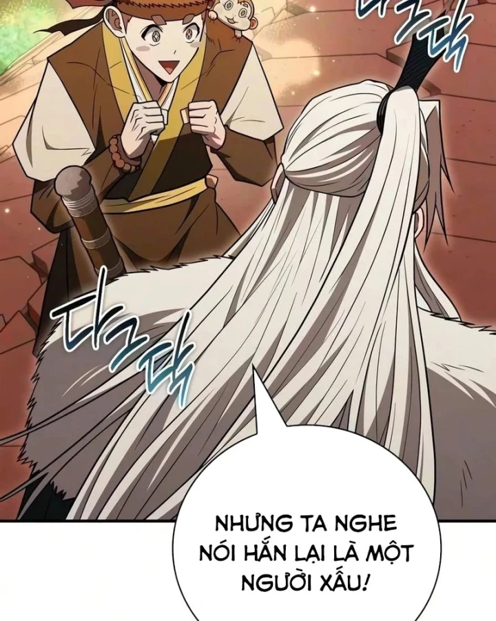 Huấn Luyện Viên Murim Thiên Tài Chapter 117 - 72