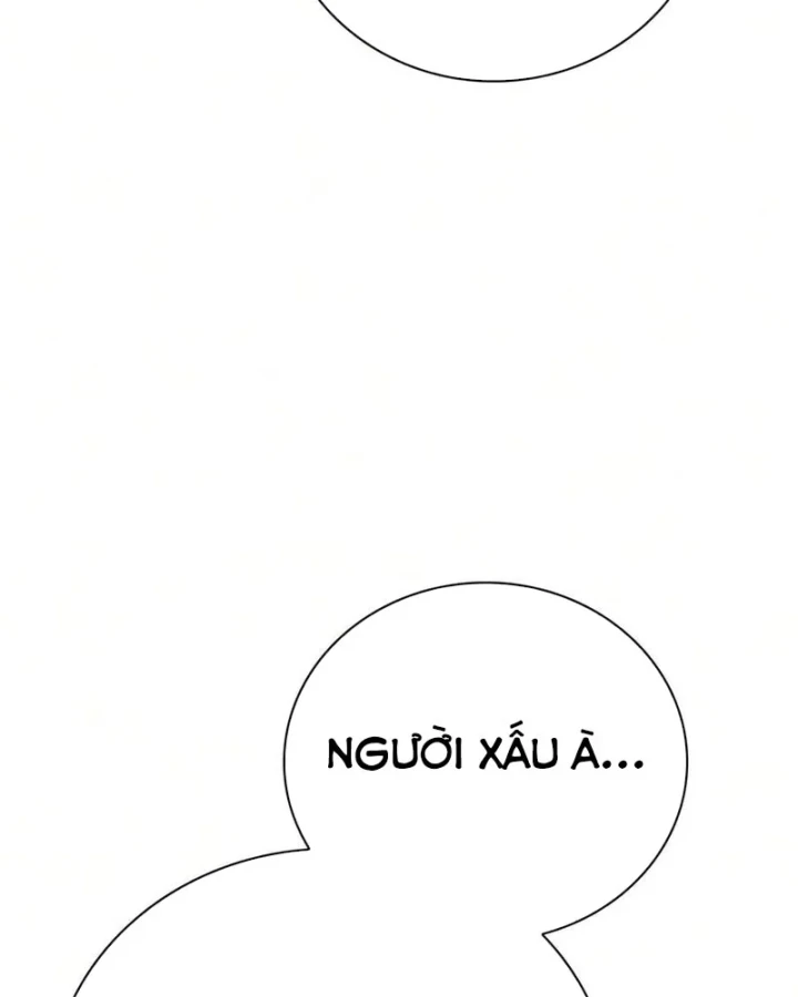 Huấn Luyện Viên Murim Thiên Tài Chapter 117 - 73