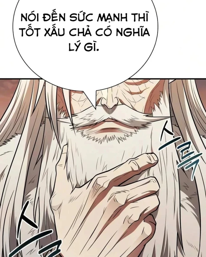 Huấn Luyện Viên Murim Thiên Tài Chapter 117 - 74