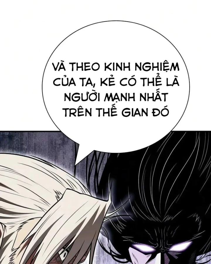 Huấn Luyện Viên Murim Thiên Tài Chapter 117 - 76