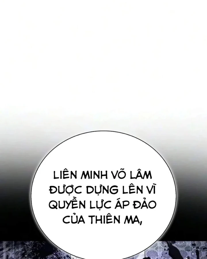 Huấn Luyện Viên Murim Thiên Tài Chapter 117 - 78