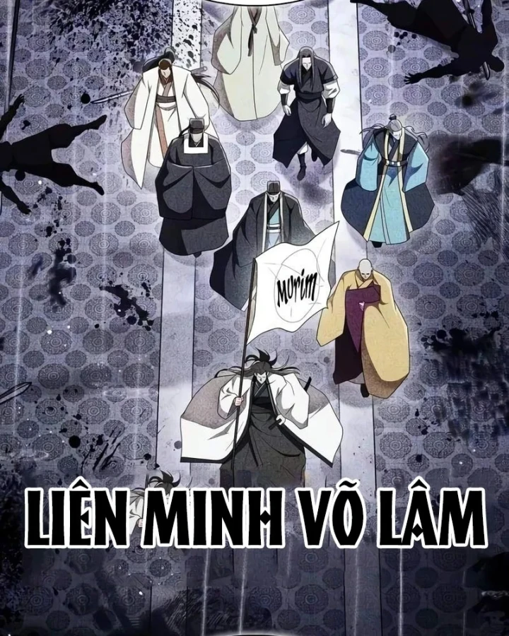 Huấn Luyện Viên Murim Thiên Tài Chapter 117 - 79