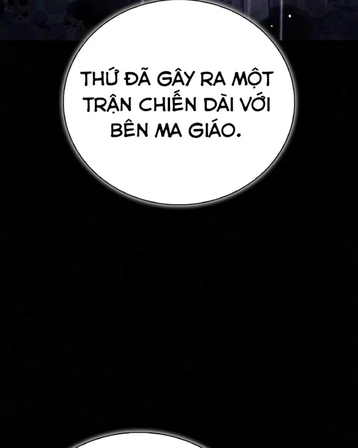 Huấn Luyện Viên Murim Thiên Tài Chapter 117 - 80