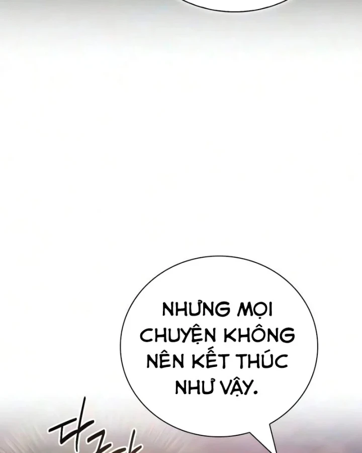 Huấn Luyện Viên Murim Thiên Tài Chapter 117 - 83