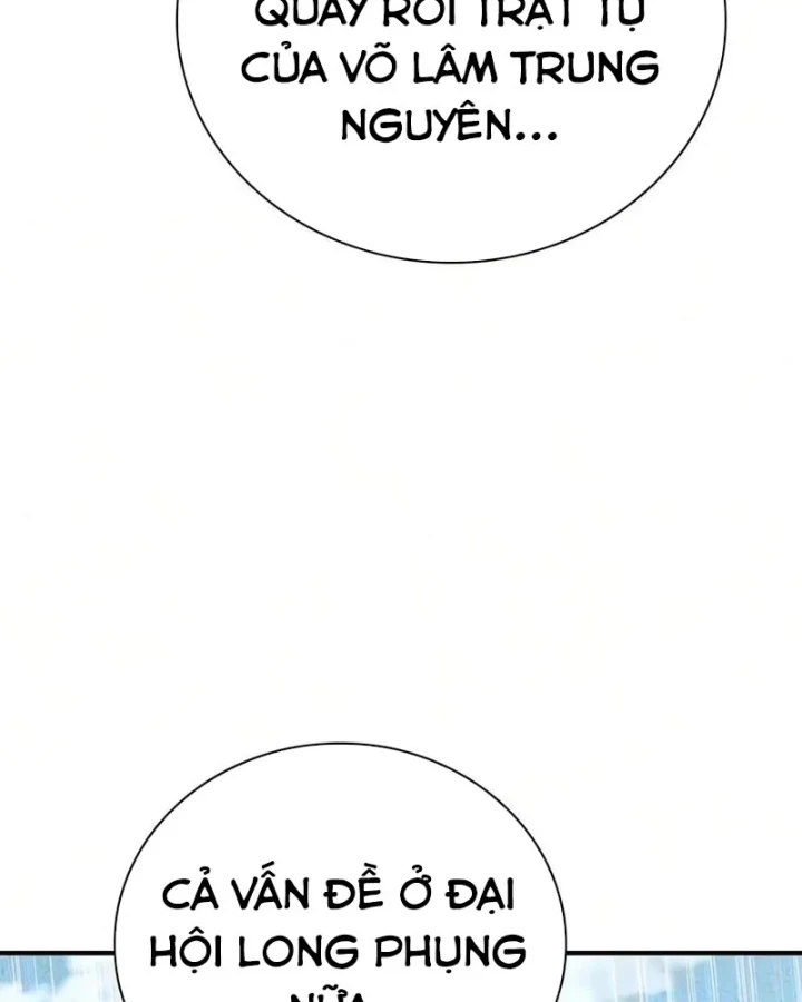 Huấn Luyện Viên Murim Thiên Tài Chapter 117 - 92