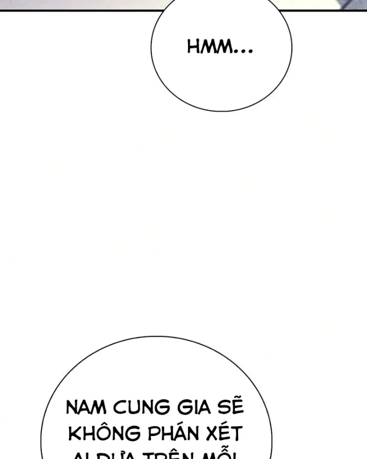 Huấn Luyện Viên Murim Thiên Tài Chapter 117 - 94