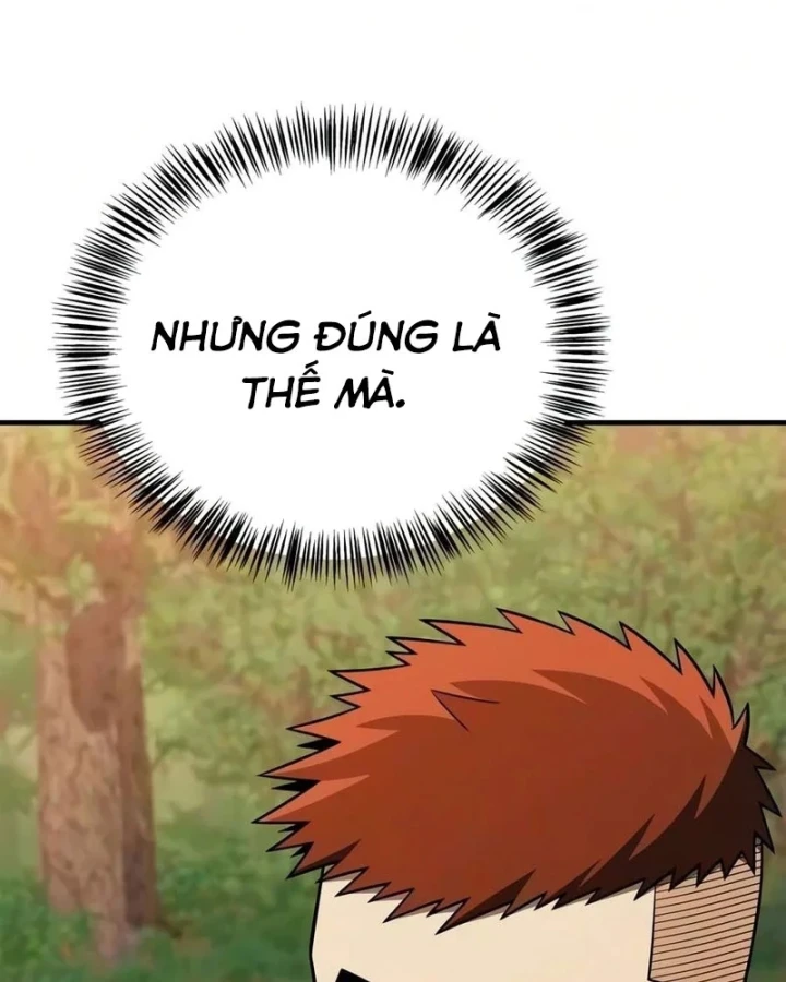 Huấn Luyện Viên Murim Thiên Tài Chapter 117 - 103