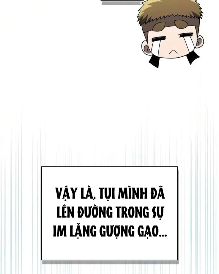 Huấn Luyện Viên Murim Thiên Tài Chapter 117 - 108