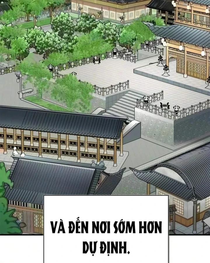Huấn Luyện Viên Murim Thiên Tài Chapter 117 - 111