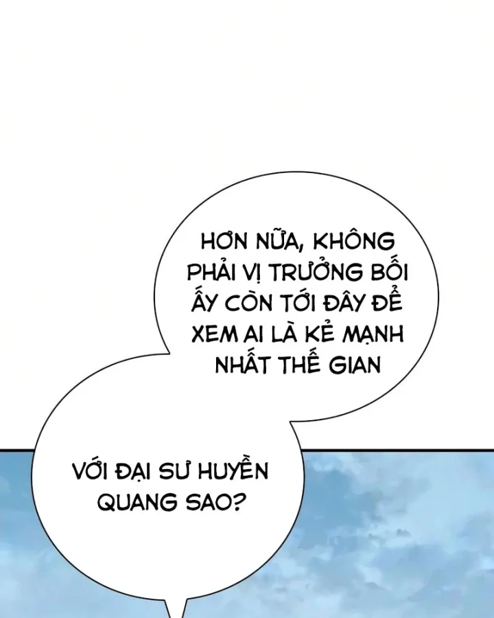 Huấn Luyện Viên Murim Thiên Tài Chapter 117 - 117