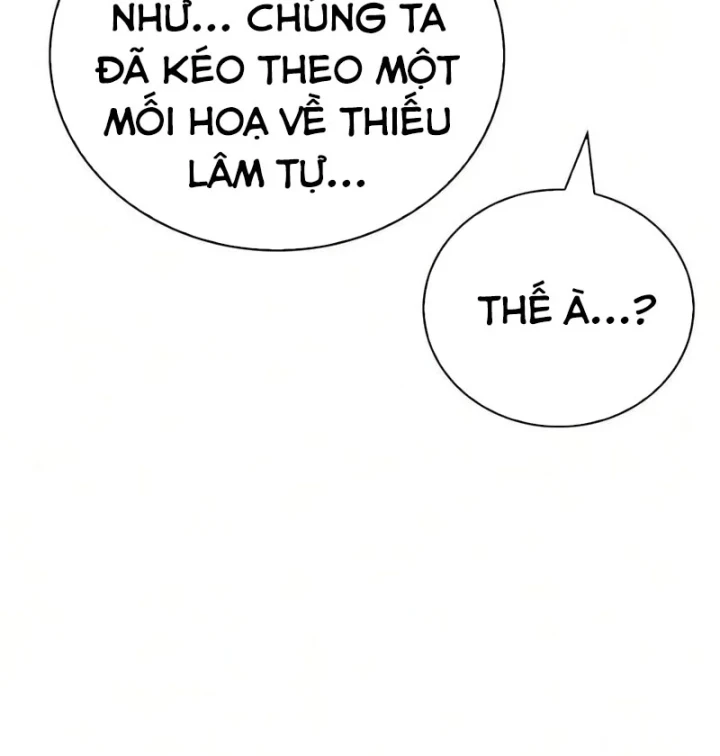 Huấn Luyện Viên Murim Thiên Tài Chapter 117 - 119