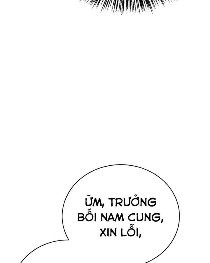 Huấn Luyện Viên Murim Thiên Tài Chapter 117 - 123