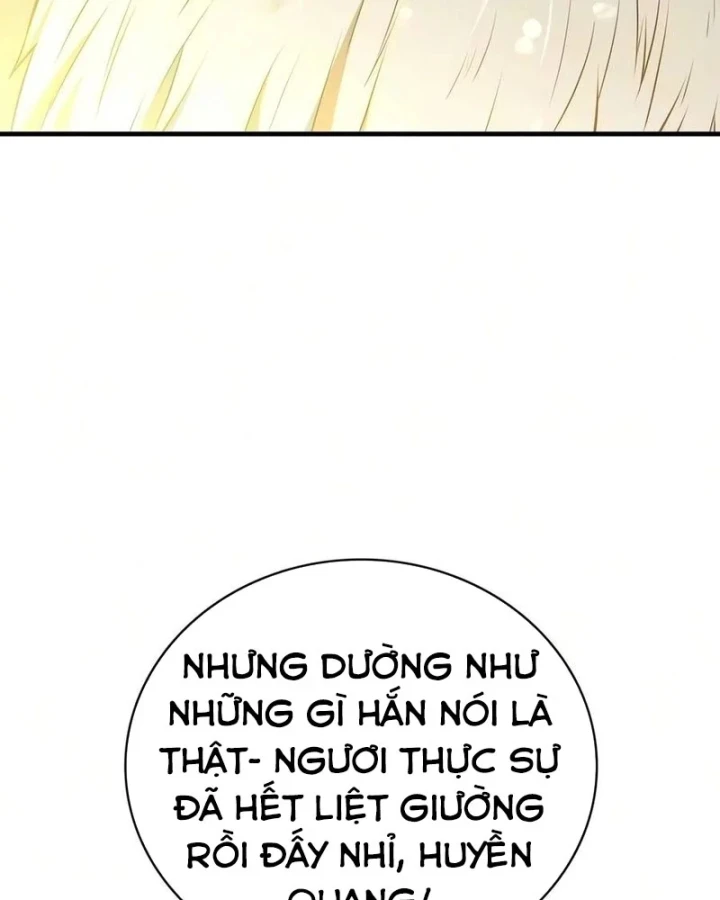 Huấn Luyện Viên Murim Thiên Tài Chapter 117 - 127