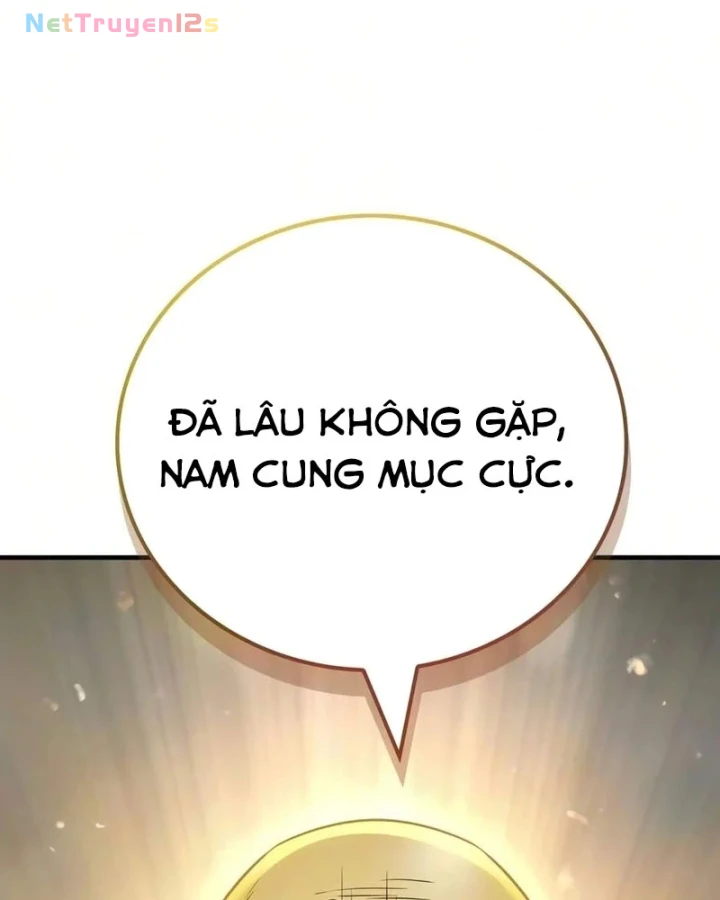 Huấn Luyện Viên Murim Thiên Tài Chapter 117 - 133