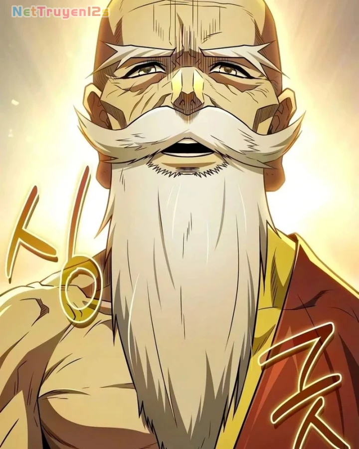 Huấn Luyện Viên Murim Thiên Tài Chapter 117 - 134
