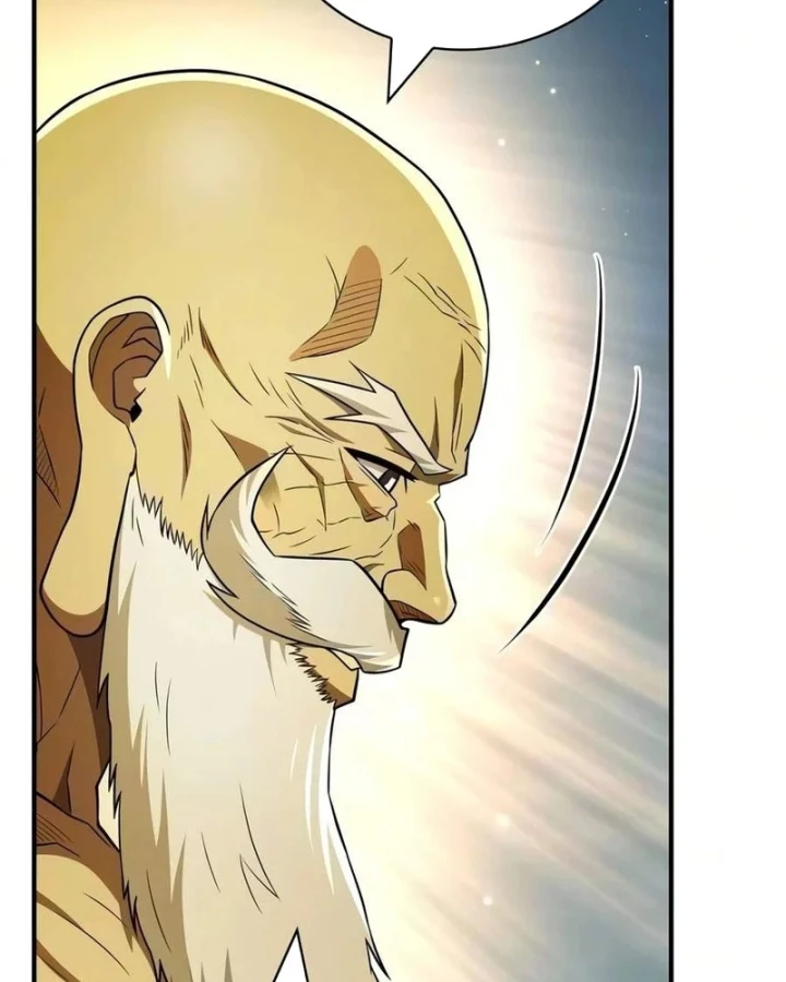 Huấn Luyện Viên Murim Thiên Tài Chapter 117 - 138