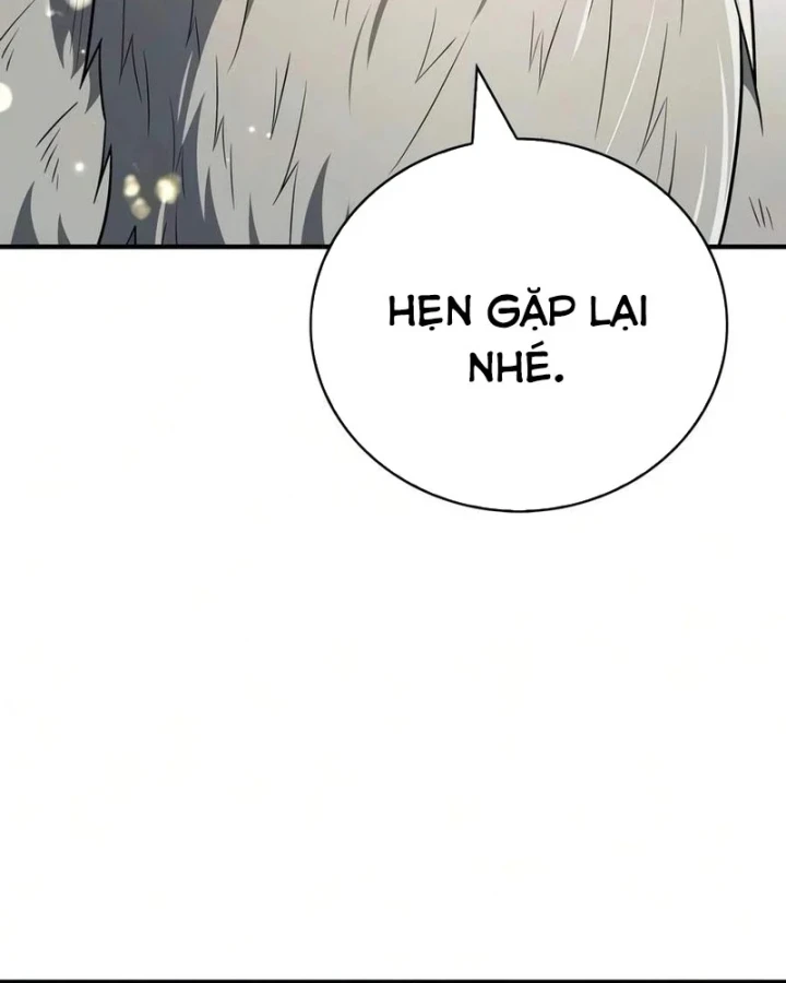 Huấn Luyện Viên Murim Thiên Tài Chapter 117 - 144