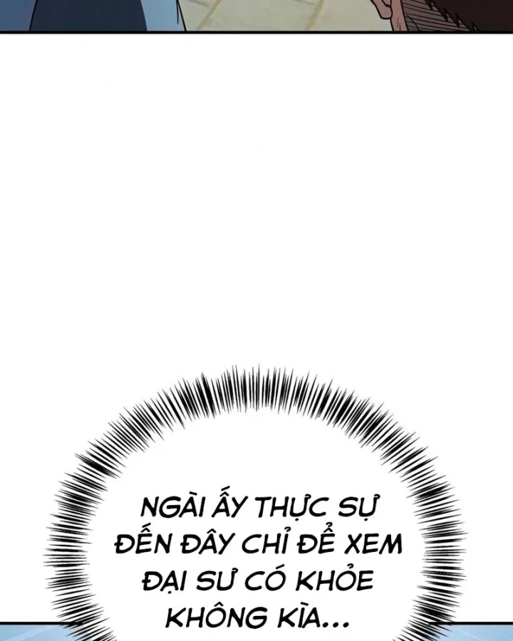 Huấn Luyện Viên Murim Thiên Tài Chapter 117 - 146