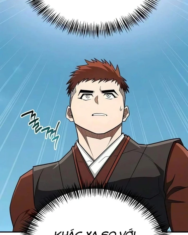 Huấn Luyện Viên Murim Thiên Tài Chapter 117 - 147