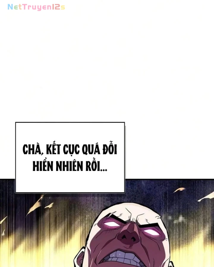 Huấn Luyện Viên Murim Thiên Tài Chapter 117 - 157