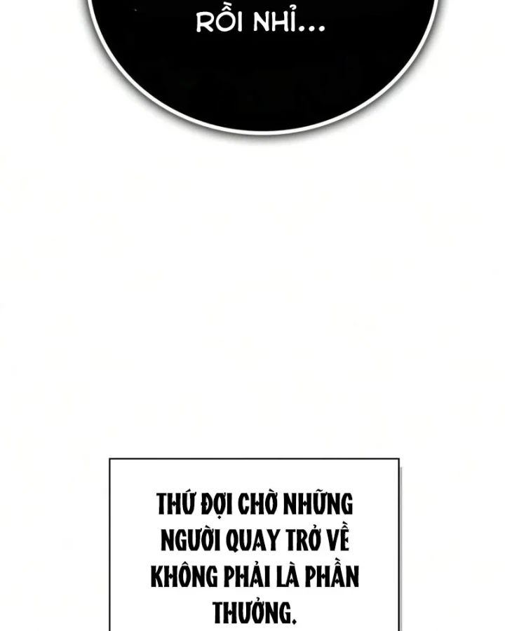Huấn Luyện Viên Murim Thiên Tài Chapter 117 - 159