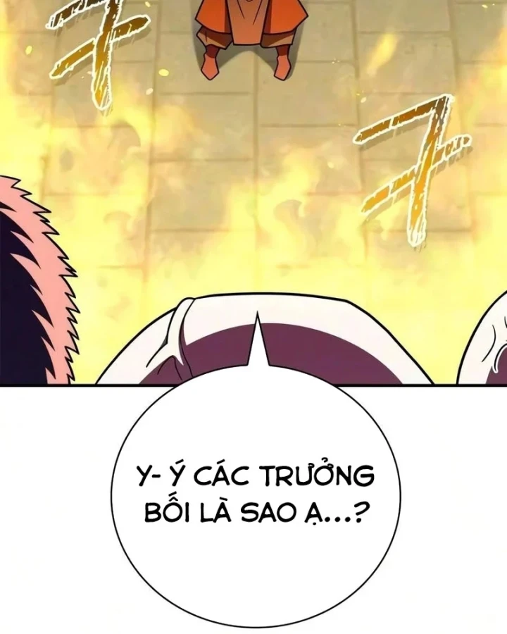 Huấn Luyện Viên Murim Thiên Tài Chapter 117 - 161