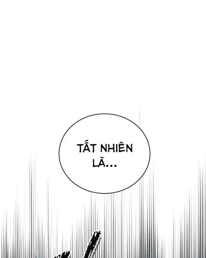 Huấn Luyện Viên Murim Thiên Tài Chapter 117 - 162