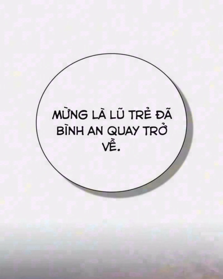 Huấn Luyện Viên Murim Thiên Tài Chapter 118 - 1