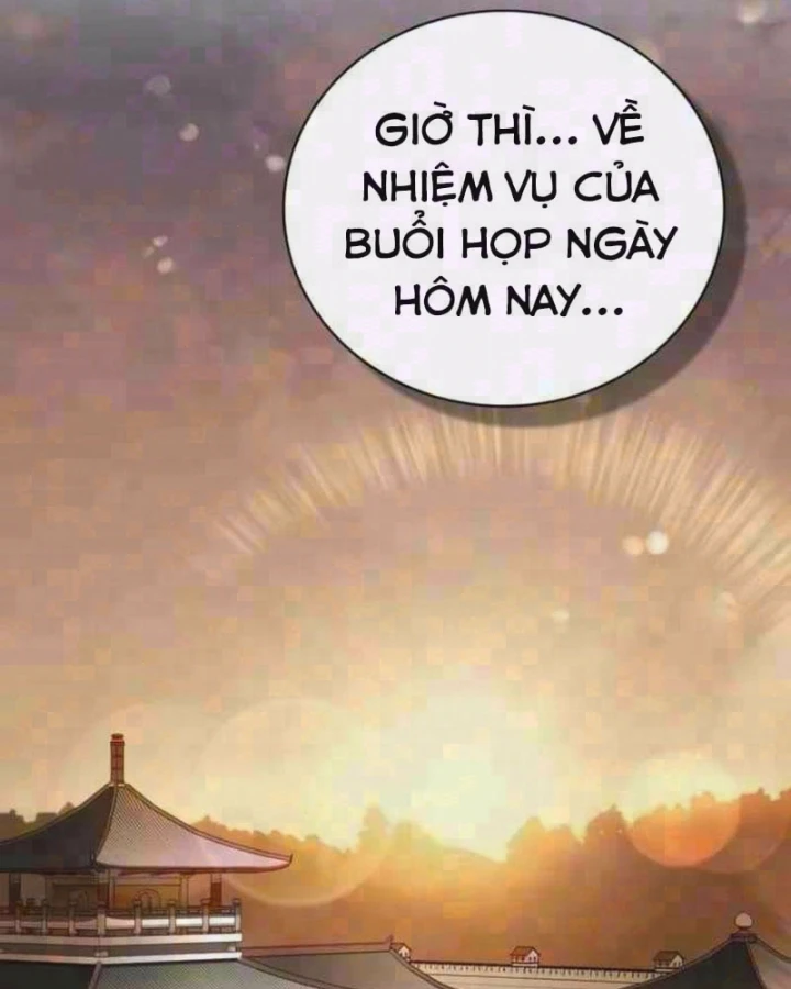 Huấn Luyện Viên Murim Thiên Tài Chapter 118 - 2