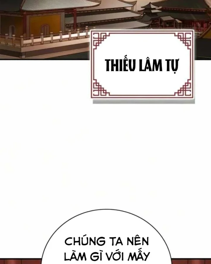 Huấn Luyện Viên Murim Thiên Tài Chapter 118 - 3
