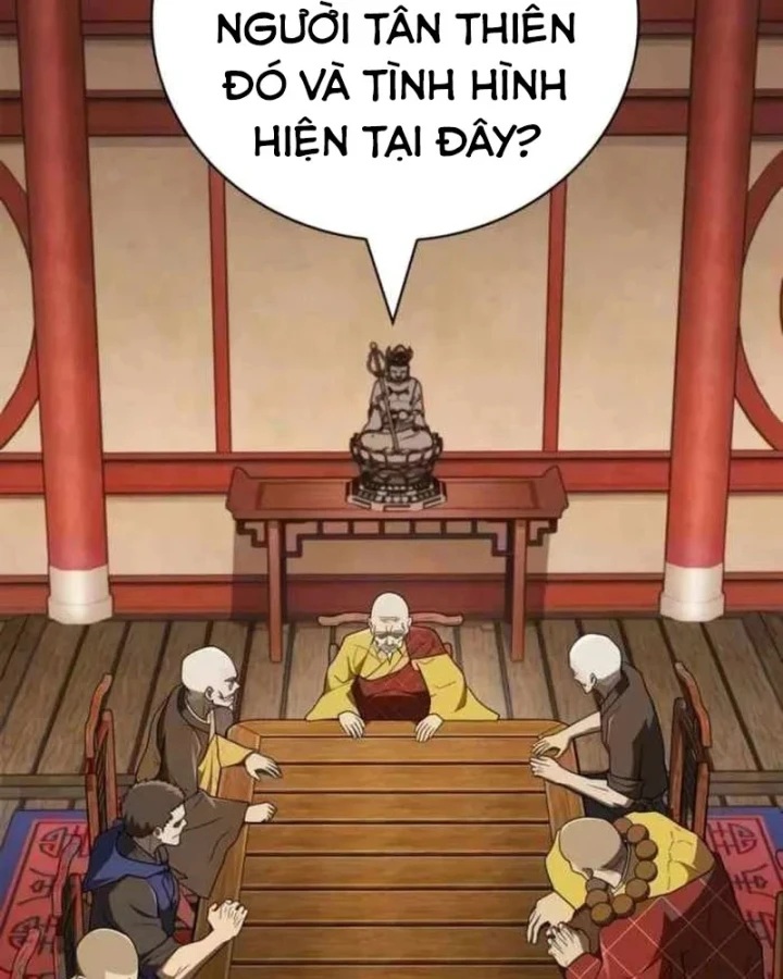 Huấn Luyện Viên Murim Thiên Tài Chapter 118 - 4