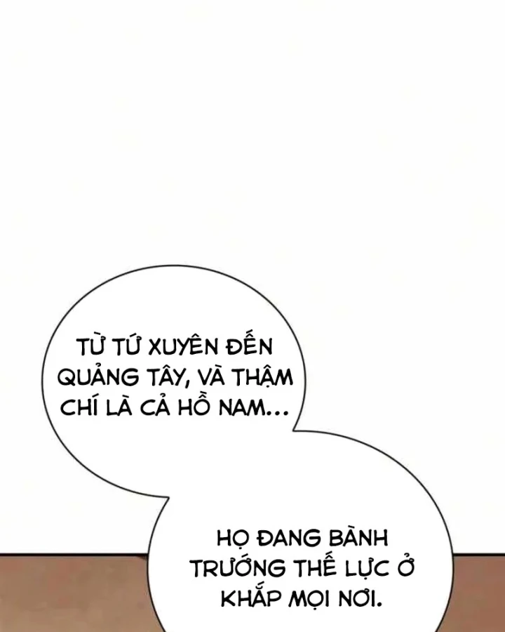 Huấn Luyện Viên Murim Thiên Tài Chapter 118 - 6