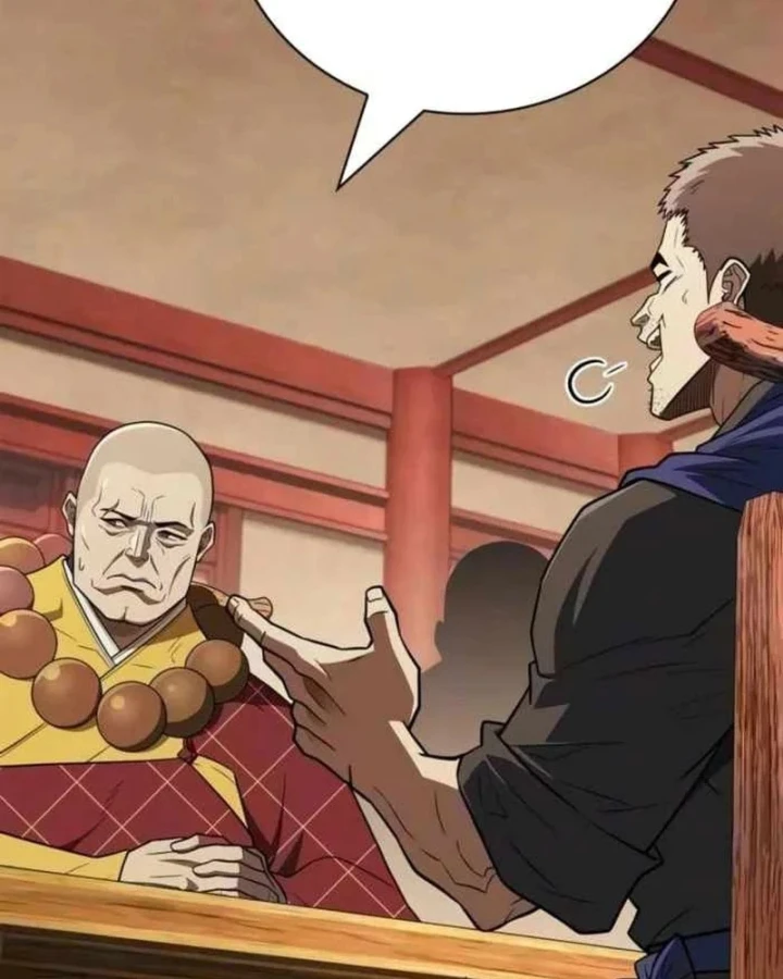 Huấn Luyện Viên Murim Thiên Tài Chapter 118 - 7