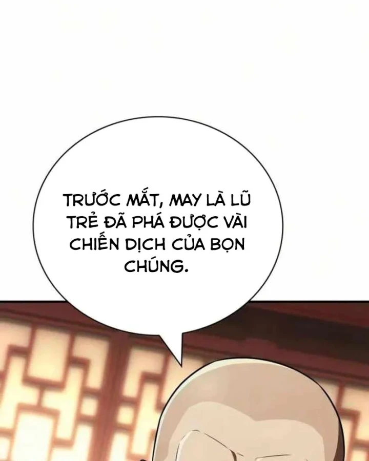Huấn Luyện Viên Murim Thiên Tài Chapter 118 - 9