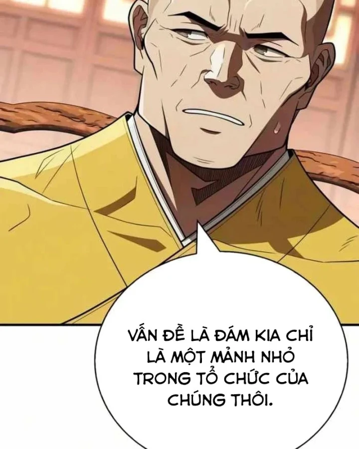 Huấn Luyện Viên Murim Thiên Tài Chapter 118 - 10