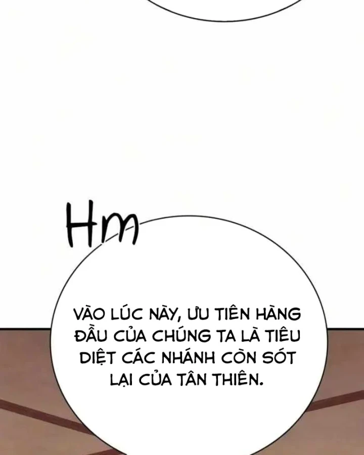 Huấn Luyện Viên Murim Thiên Tài Chapter 118 - 11