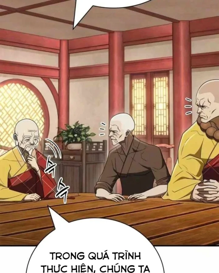 Huấn Luyện Viên Murim Thiên Tài Chapter 118 - 12