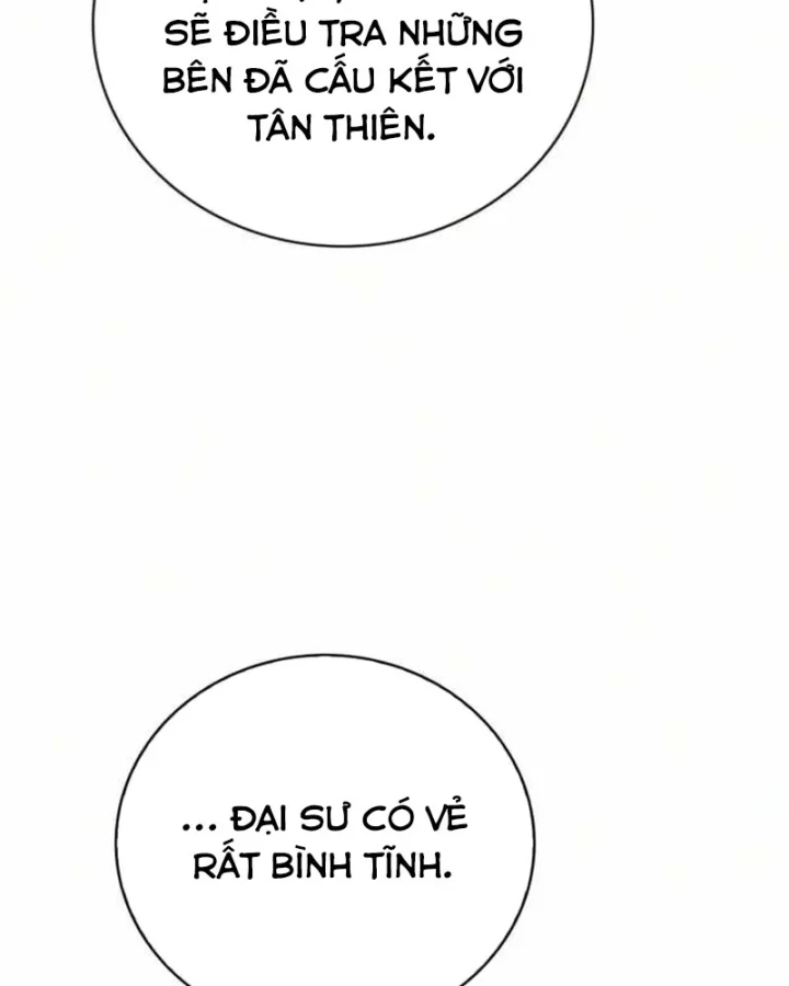 Huấn Luyện Viên Murim Thiên Tài Chapter 118 - 13