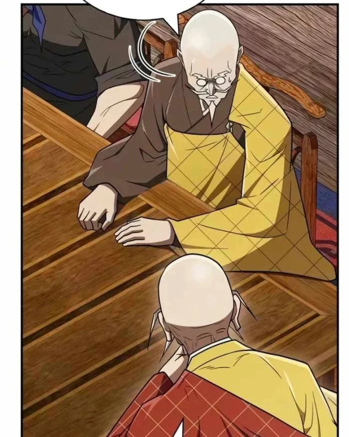 Huấn Luyện Viên Murim Thiên Tài Chapter 118 - 14