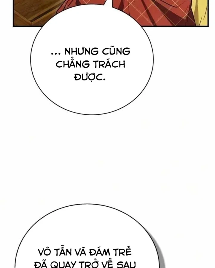 Huấn Luyện Viên Murim Thiên Tài Chapter 118 - 15