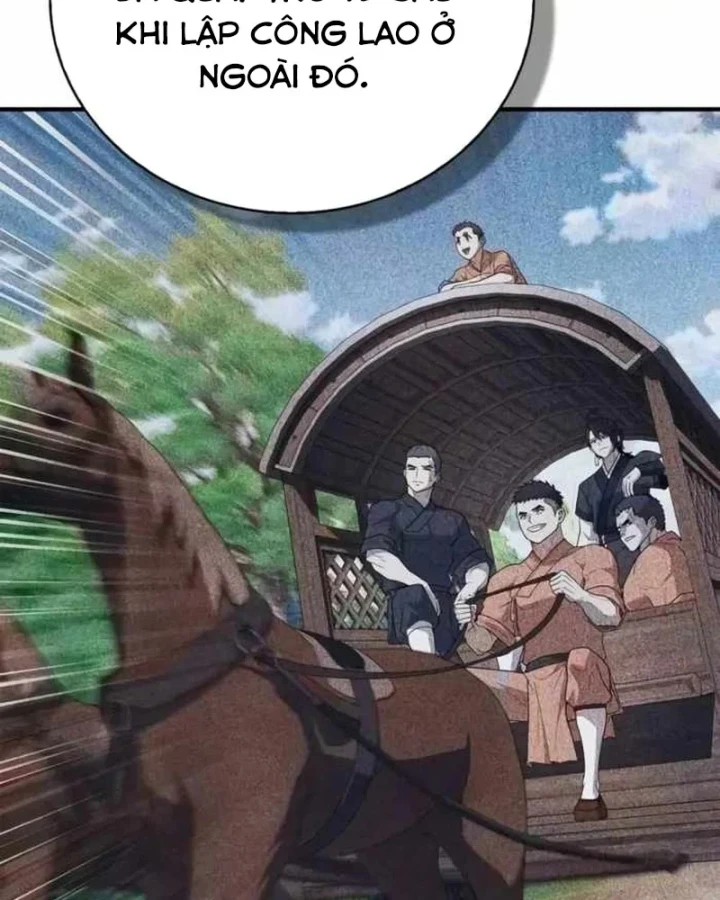Huấn Luyện Viên Murim Thiên Tài Chapter 118 - 16