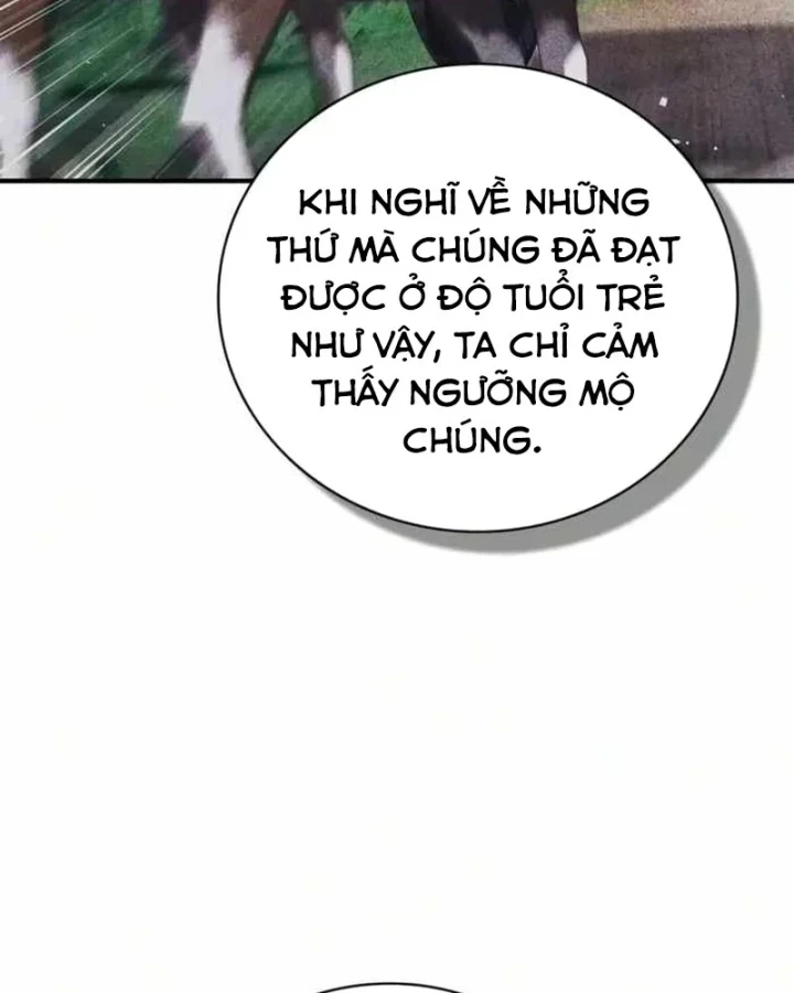 Huấn Luyện Viên Murim Thiên Tài Chapter 118 - 17