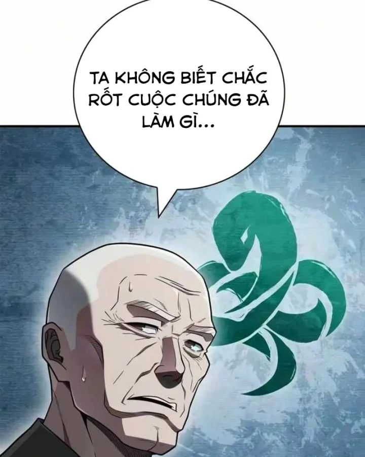 Huấn Luyện Viên Murim Thiên Tài Chapter 118 - 18