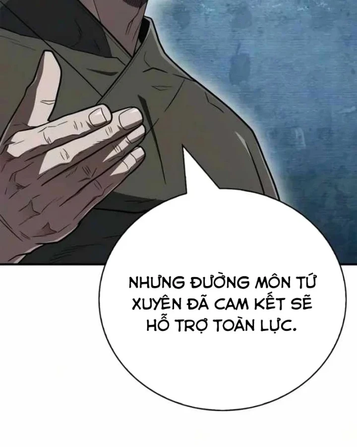 Huấn Luyện Viên Murim Thiên Tài Chapter 118 - 19