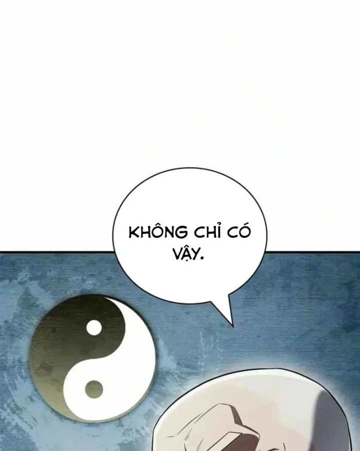 Huấn Luyện Viên Murim Thiên Tài Chapter 118 - 20
