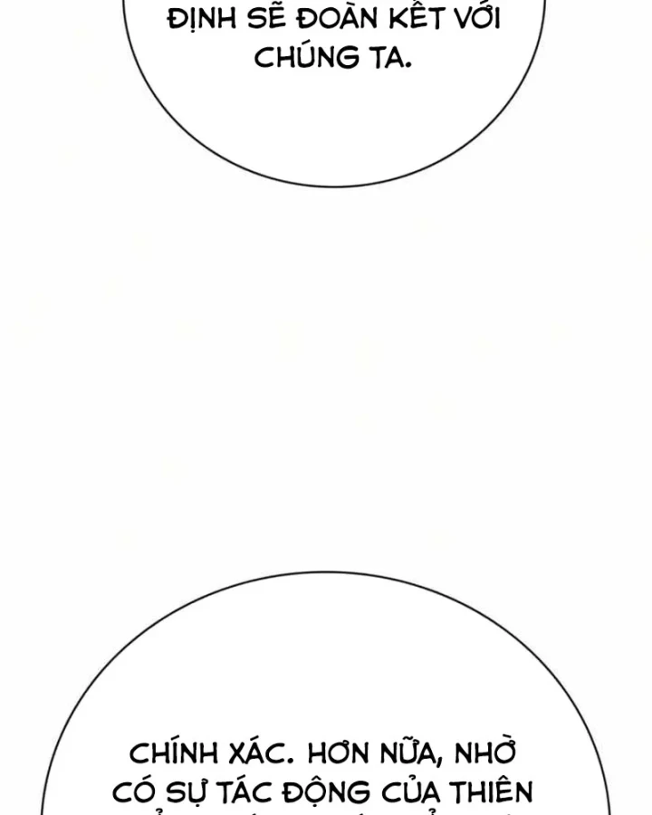 Huấn Luyện Viên Murim Thiên Tài Chapter 118 - 22
