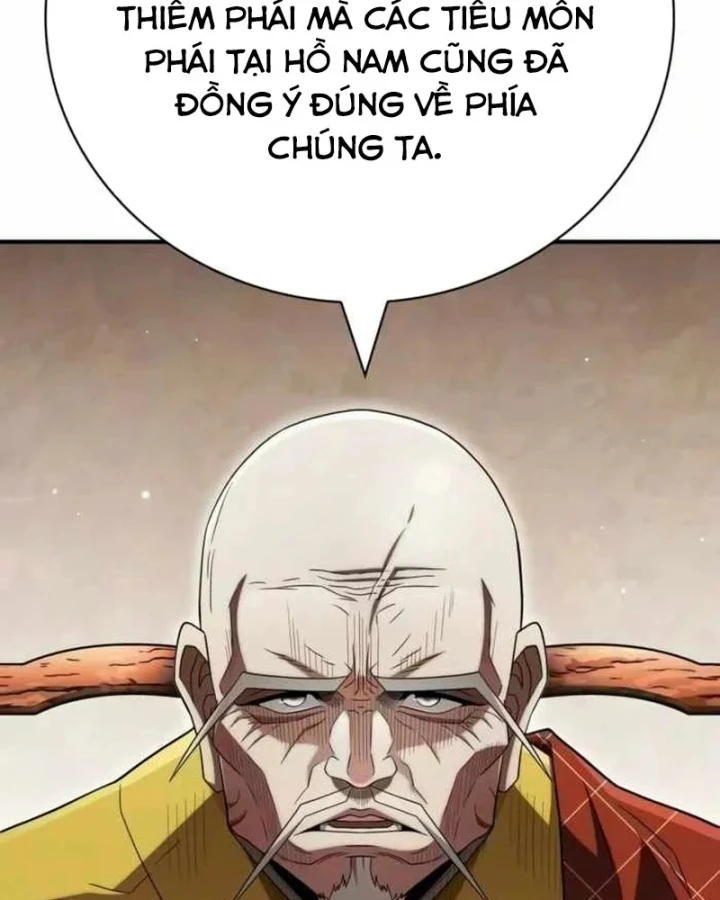 Huấn Luyện Viên Murim Thiên Tài Chapter 118 - 23